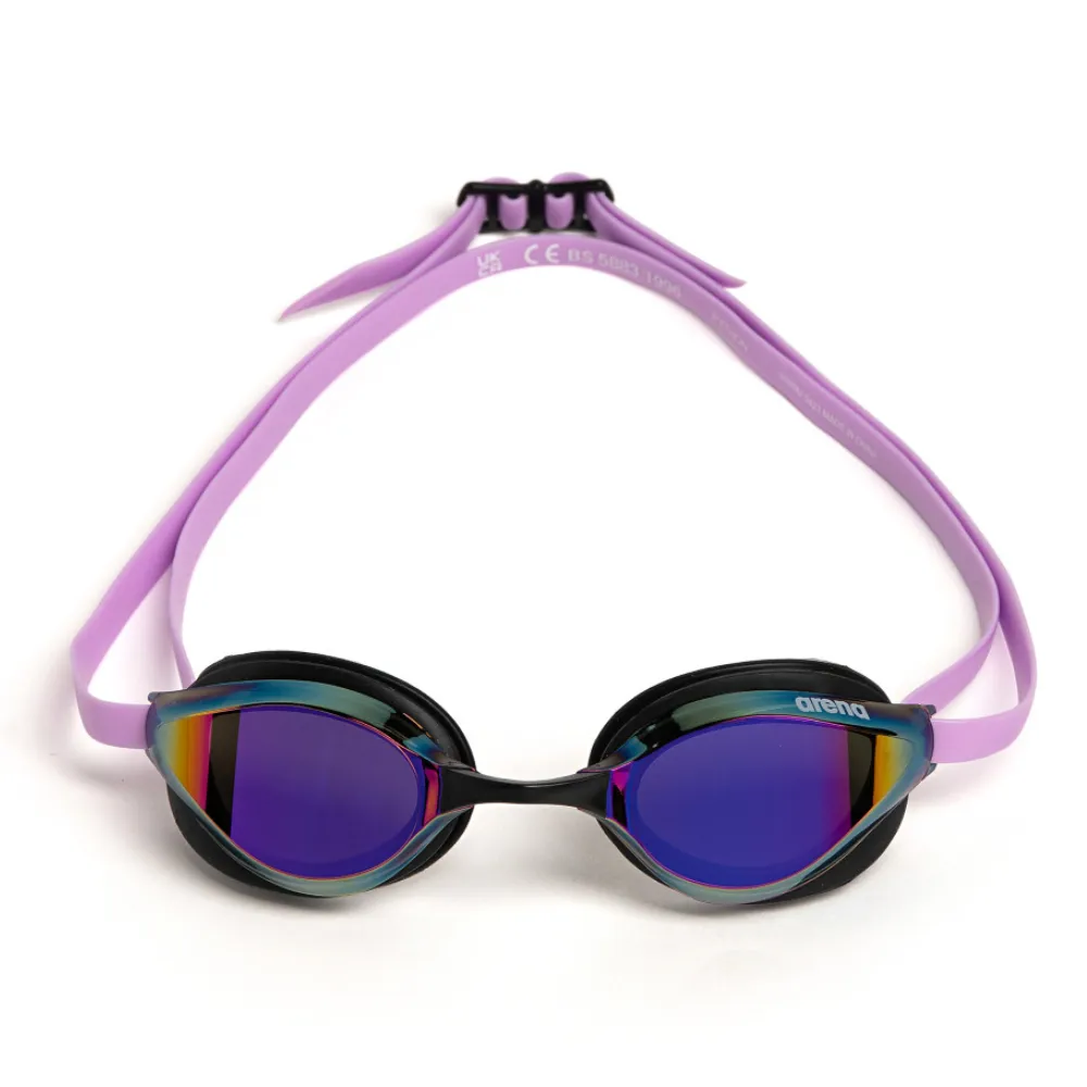 PYTHON MIRROR GOGGLES