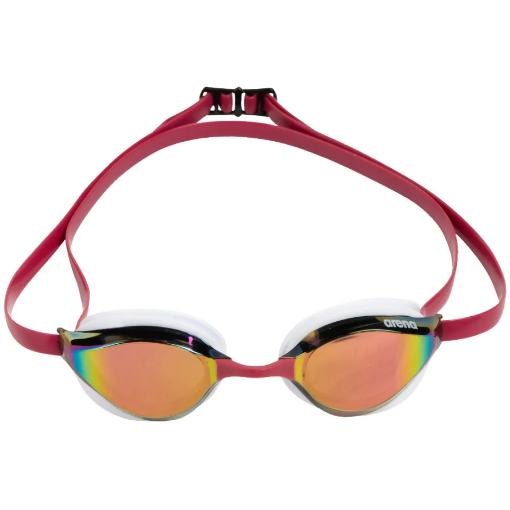 PYTHON MIRROR GOGGLES