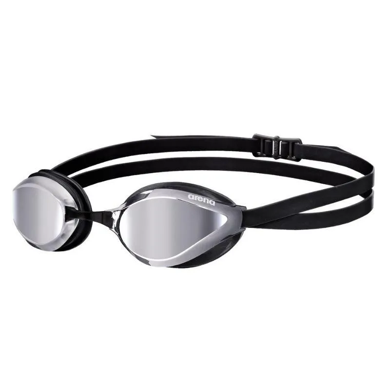 PYTHON MIRROR GOGGLES