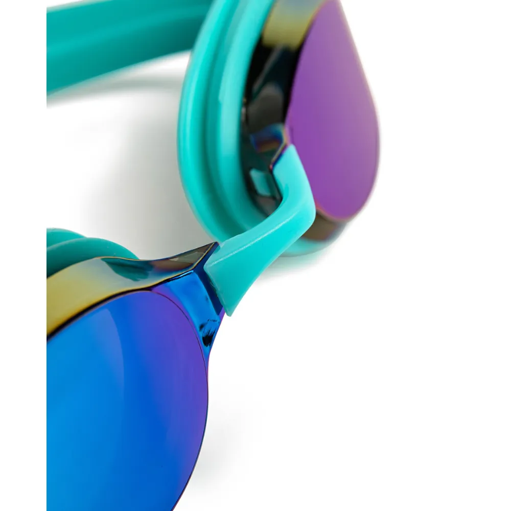 PYTHON MIRROR GOGGLES