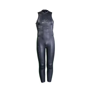Sailfish Rocket 3 Sleeveless Wetsuit Men's