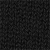 Screwed Up Scripter Beanie | Black / Hortensia Carhartt WIP