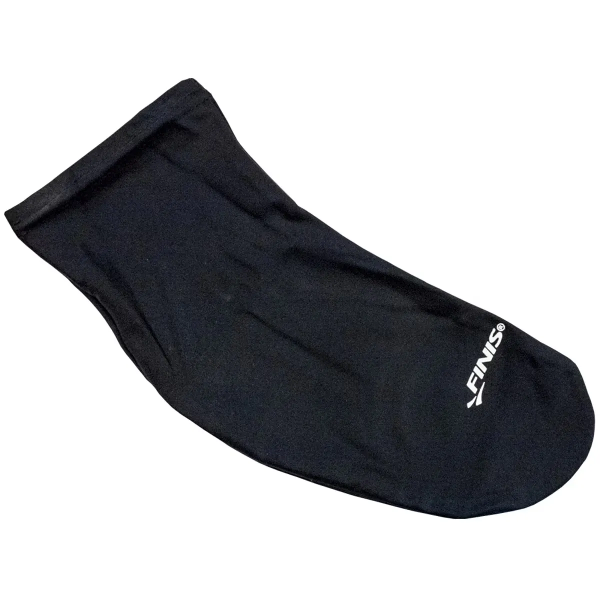 SKIN SOCKS