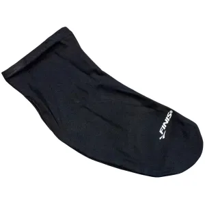 SKIN SOCKS