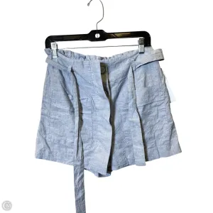 Skort By Cabi In Black, Size: M