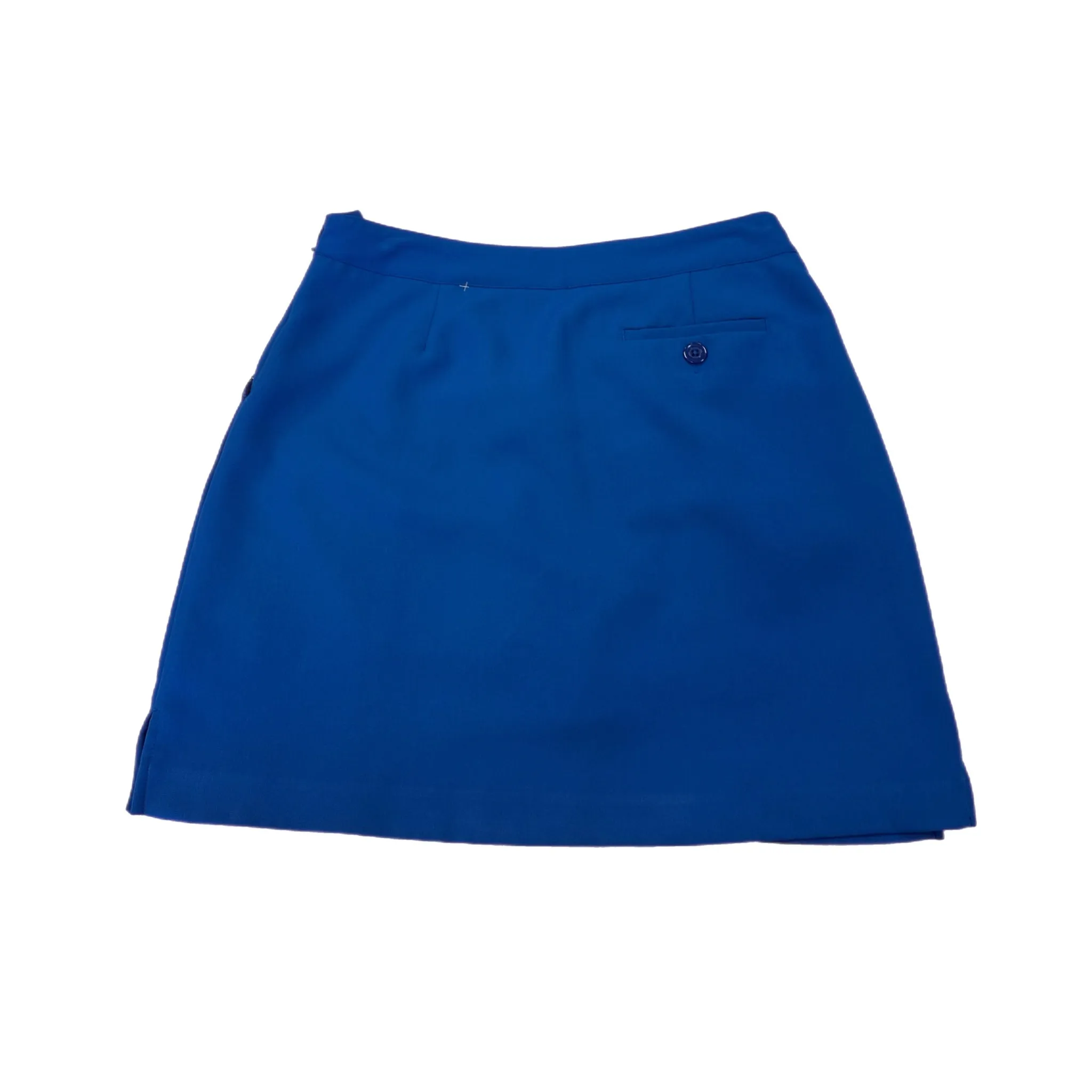 Skort By Clothes Mentor  Size: 6