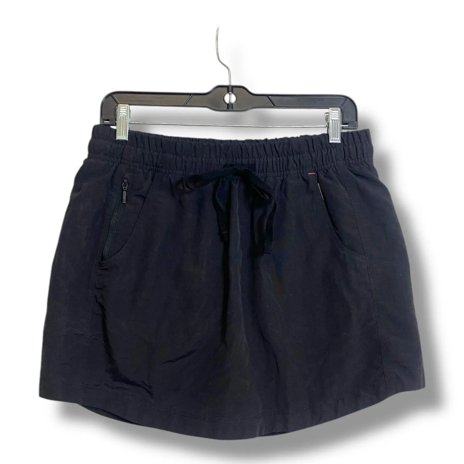 Skort By The North Face  Size: M