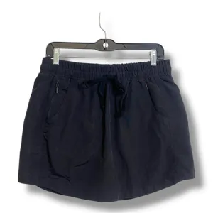 Skort By The North Face  Size: M