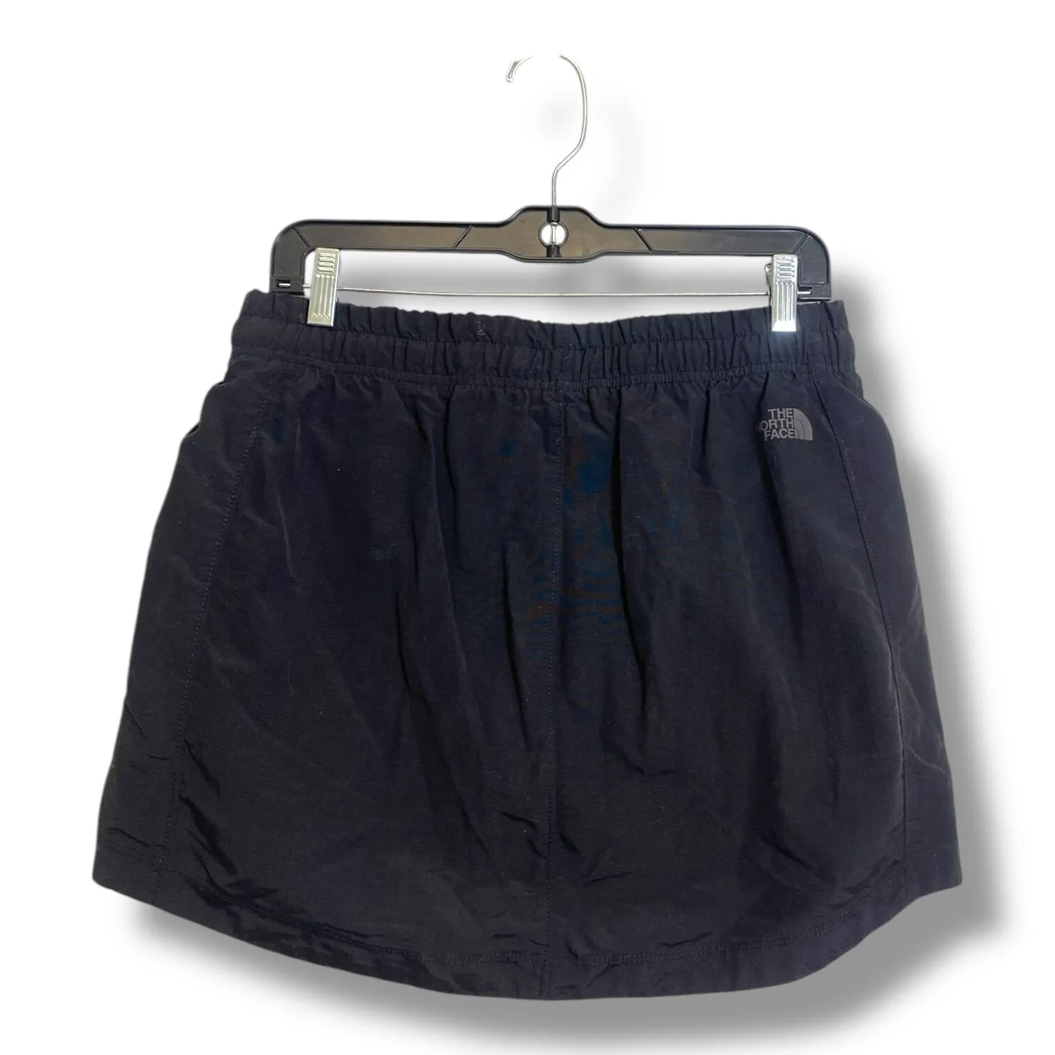 Skort By The North Face  Size: M