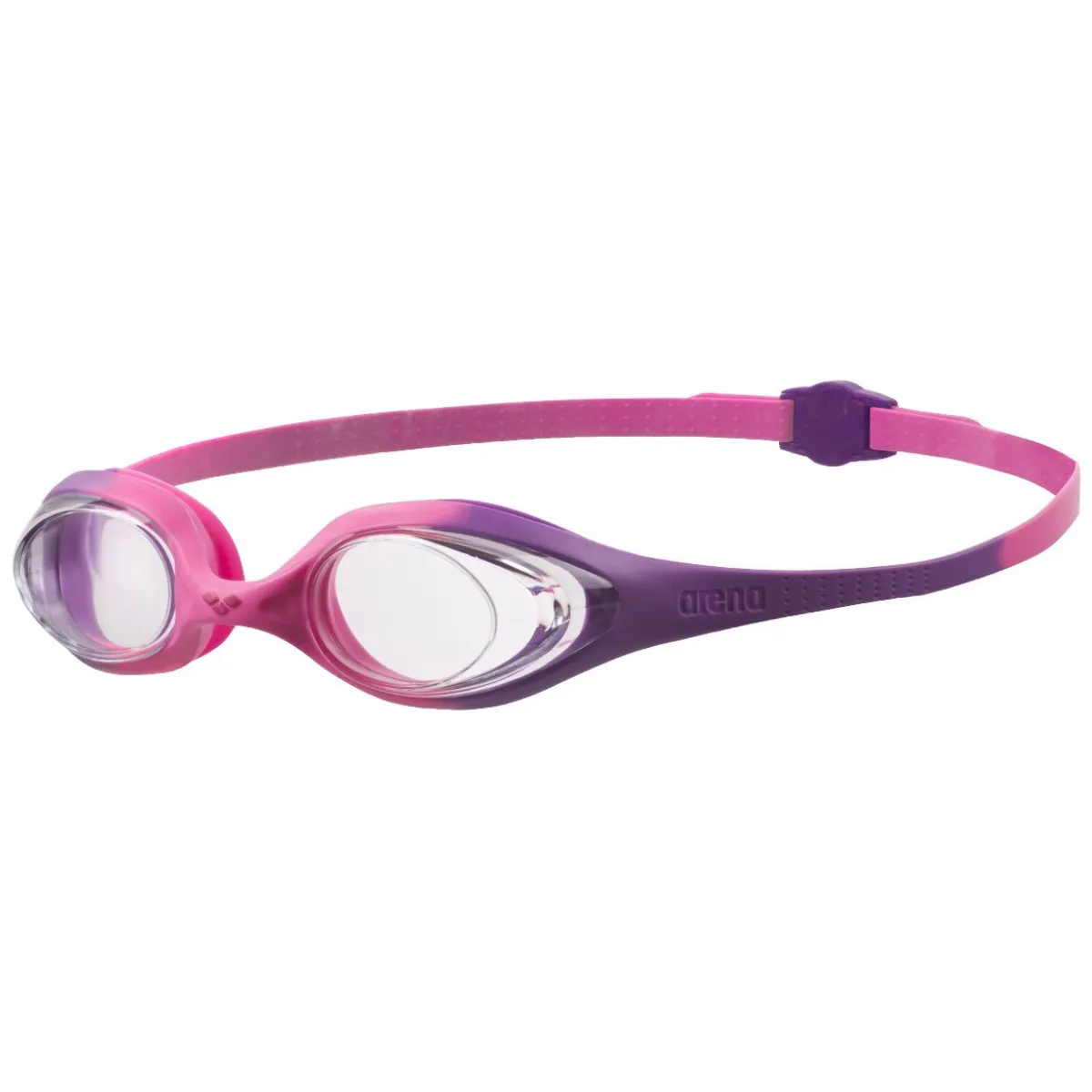 SPIDER JR GOGGLES