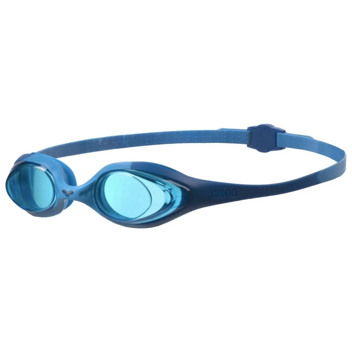 SPIDER JR GOGGLES