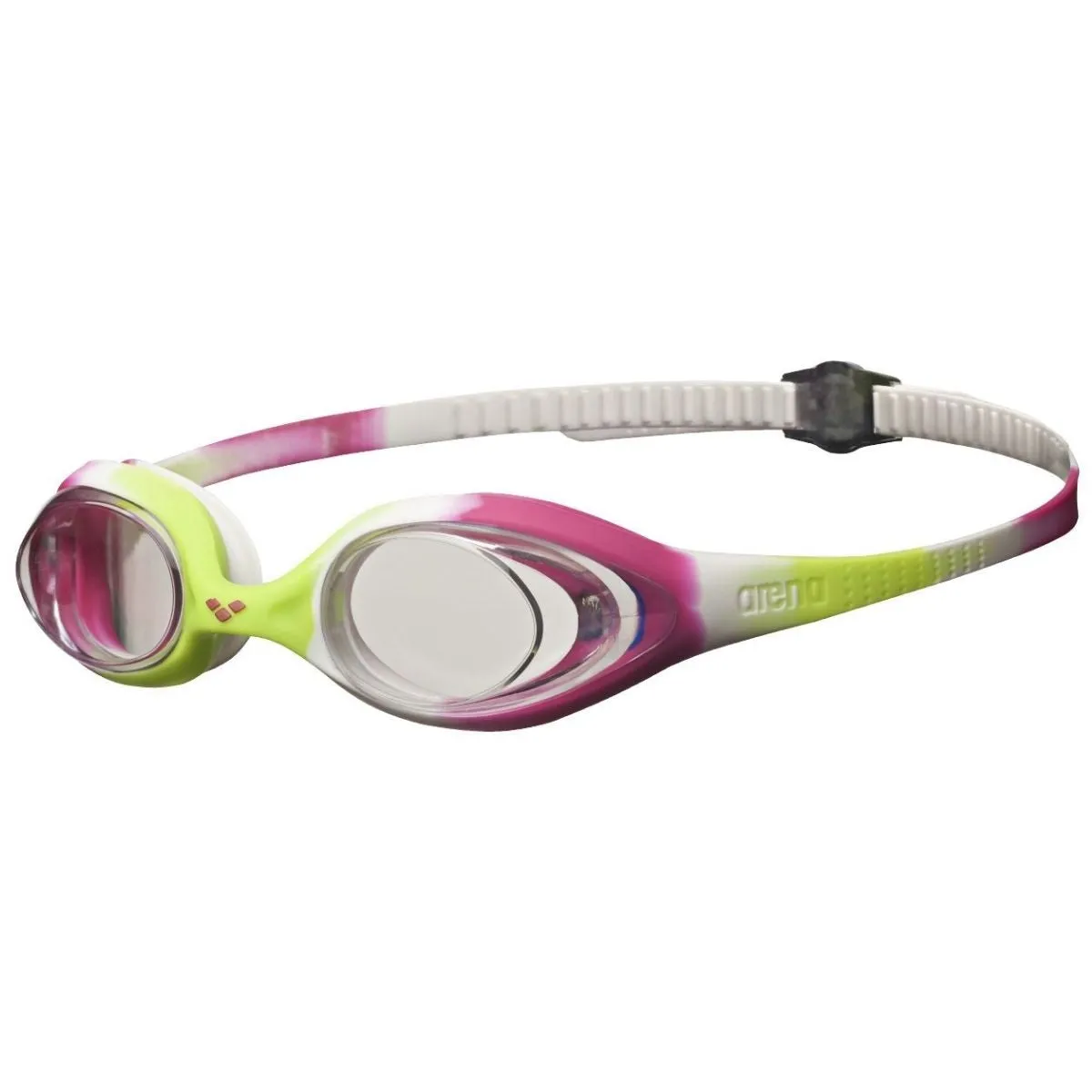 SPIDER JR GOGGLES