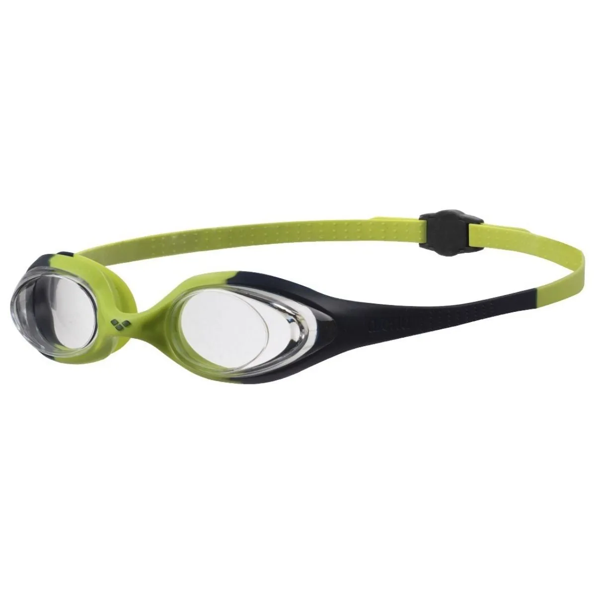 SPIDER JR GOGGLES