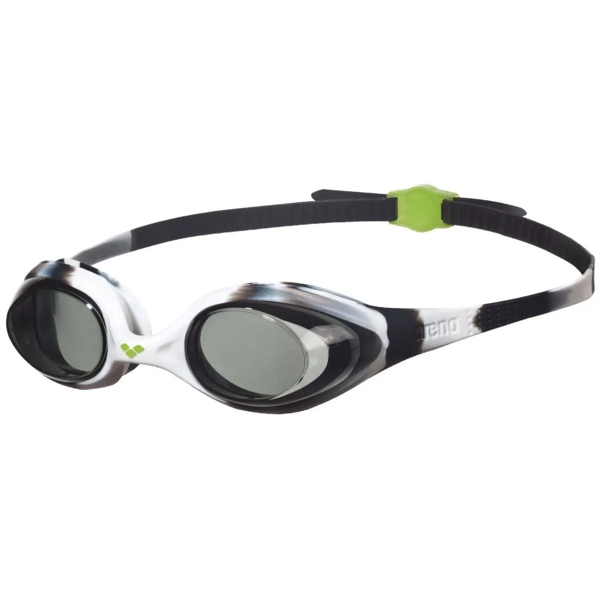 SPIDER JR GOGGLES