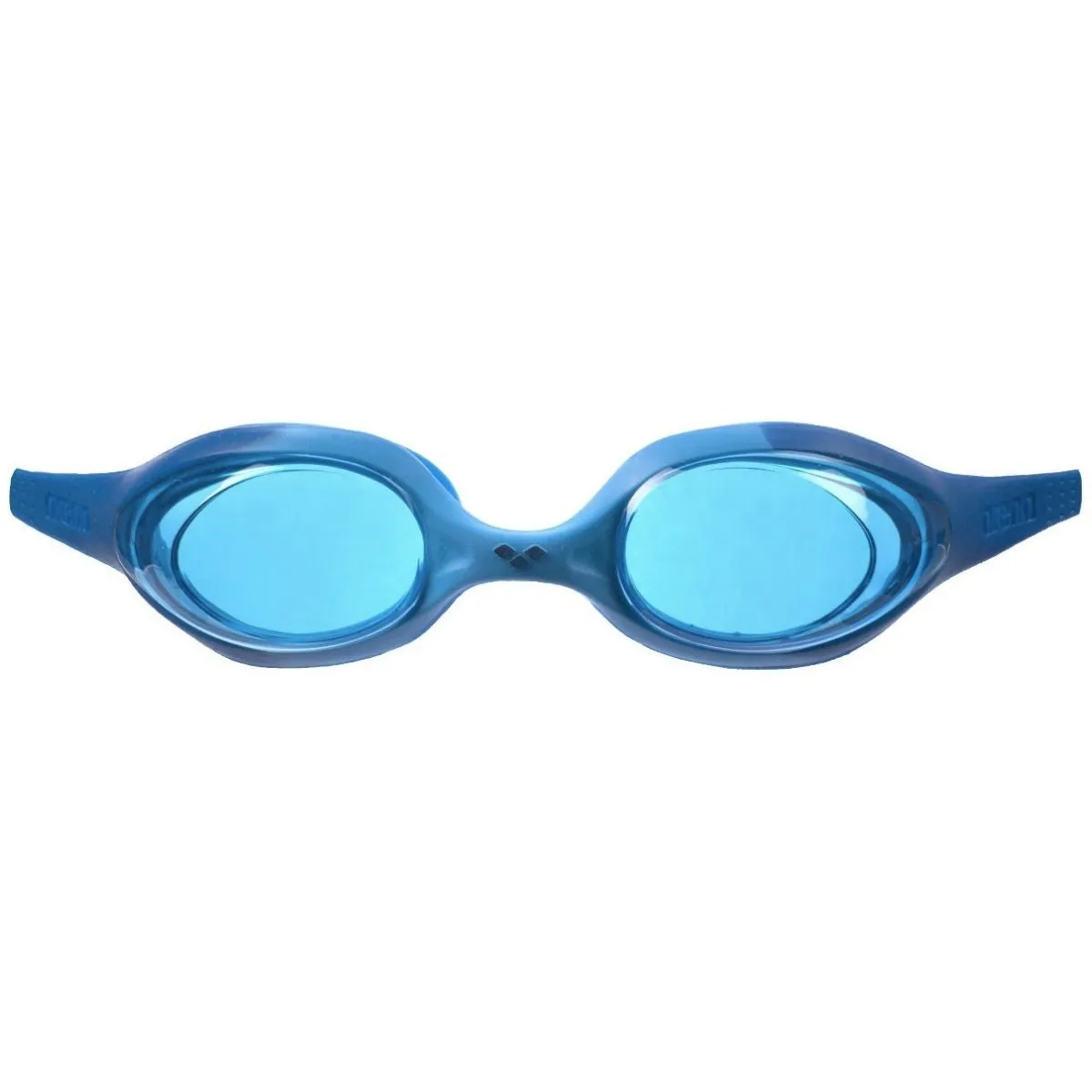 SPIDER JR GOGGLES