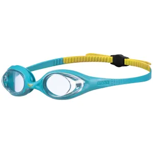 SPIDER JR GOGGLES