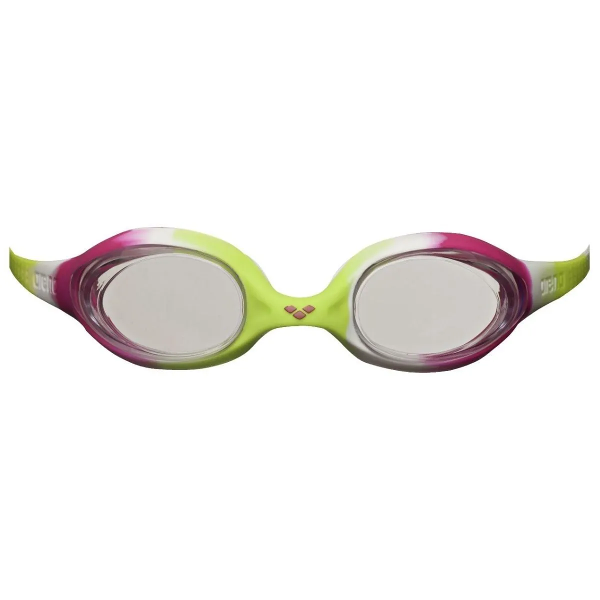 SPIDER JR GOGGLES