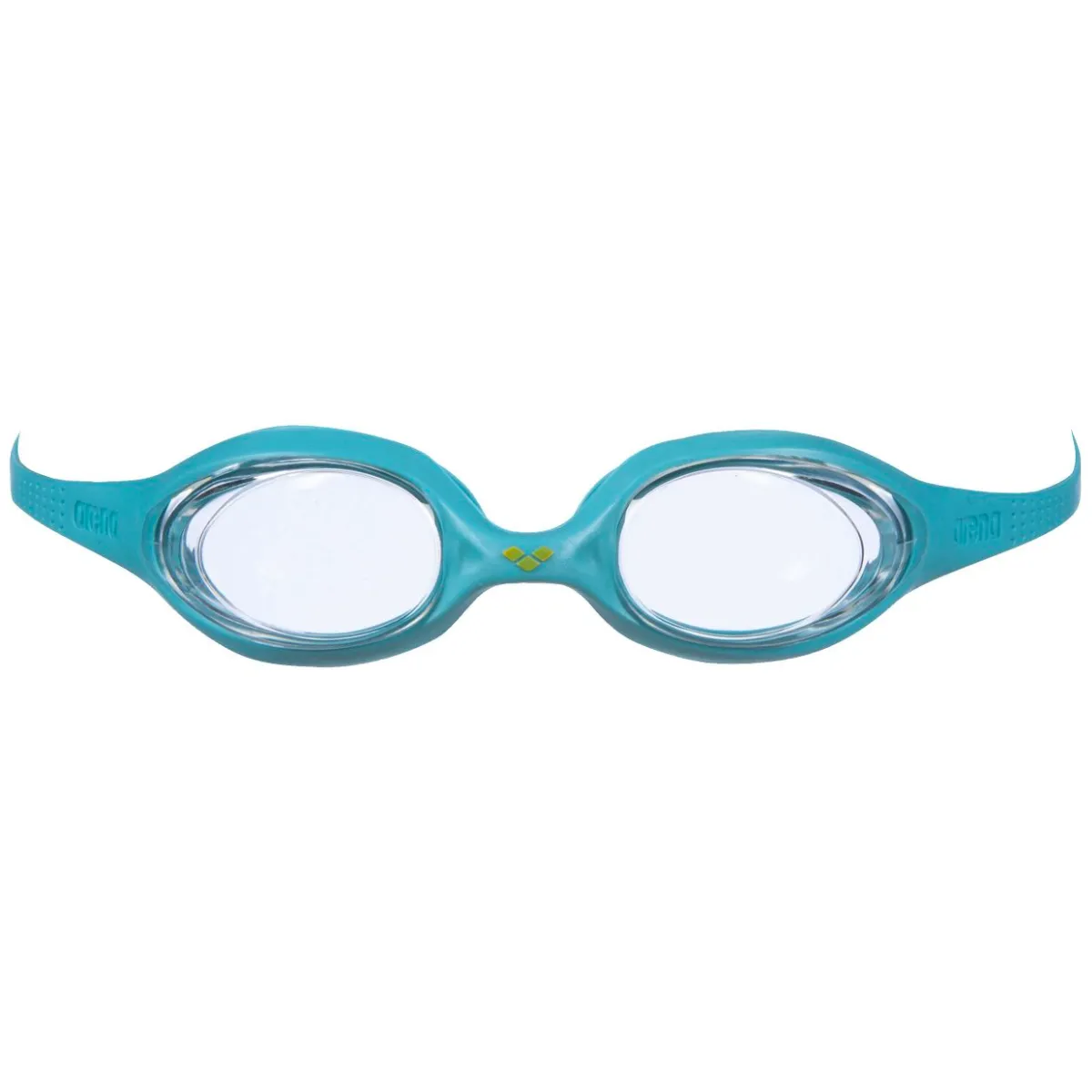 SPIDER JR GOGGLES