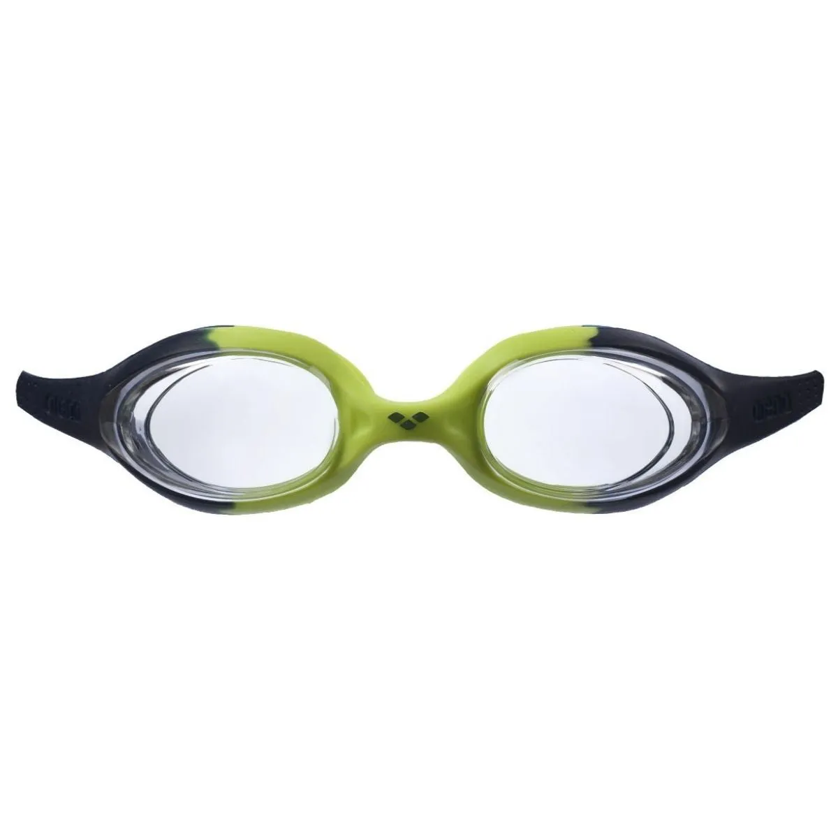 SPIDER JR GOGGLES
