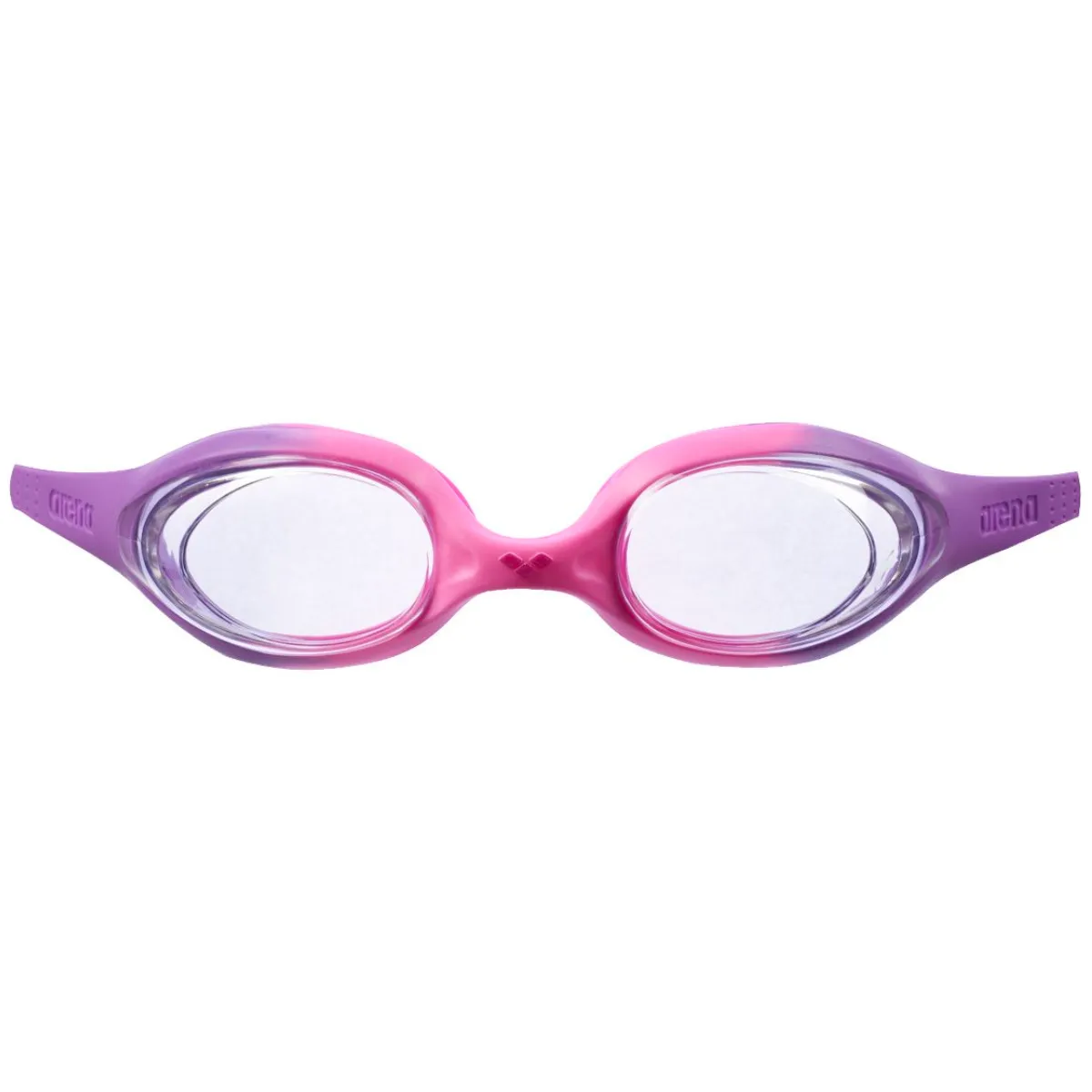 SPIDER JR GOGGLES