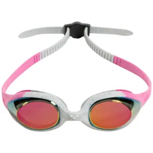 SPIDER JR MIRROR GOGGLES