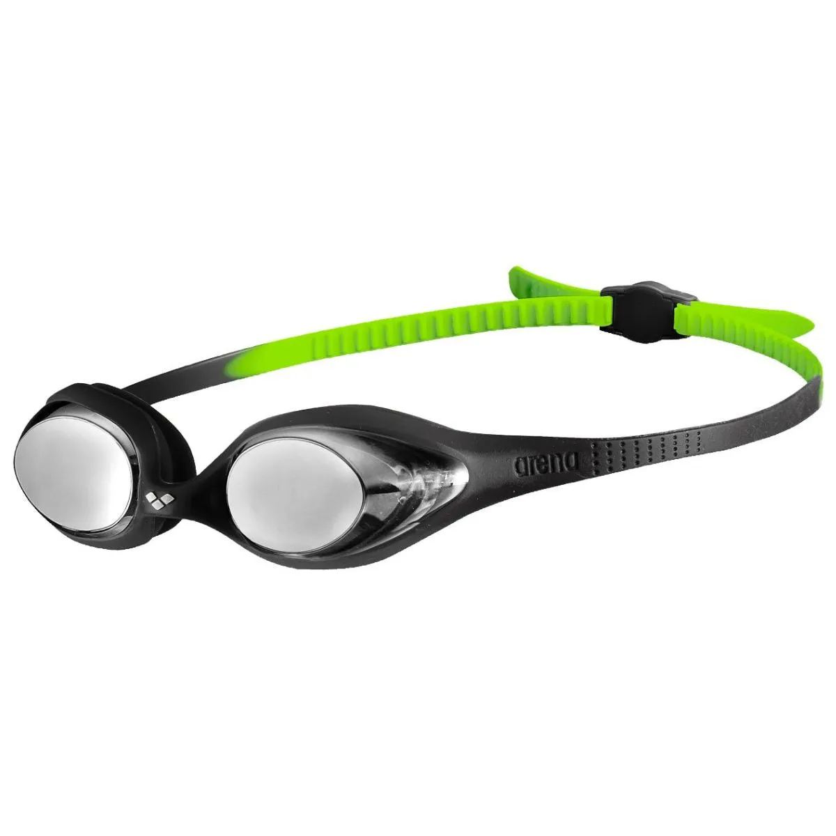 SPIDER JR MIRROR GOGGLES