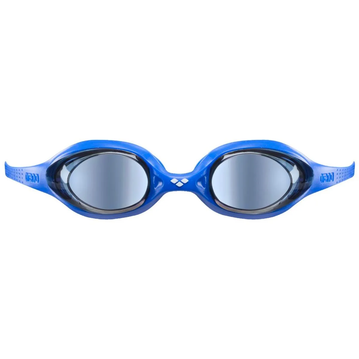 SPIDER JR MIRROR GOGGLES