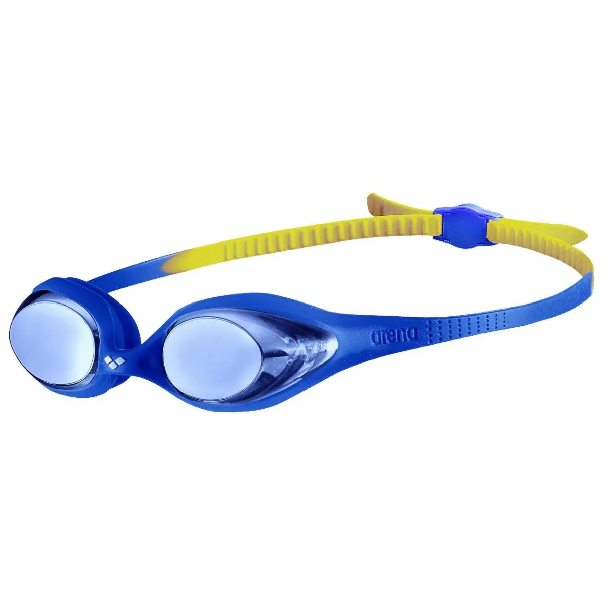 SPIDER JR MIRROR GOGGLES