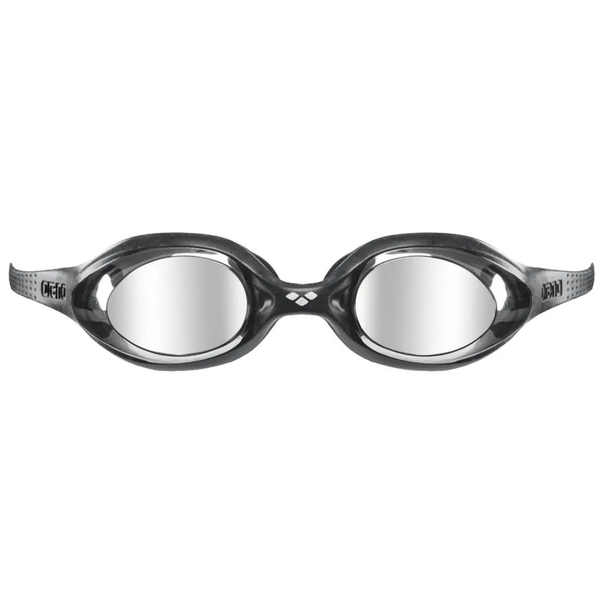 SPIDER JR MIRROR GOGGLES
