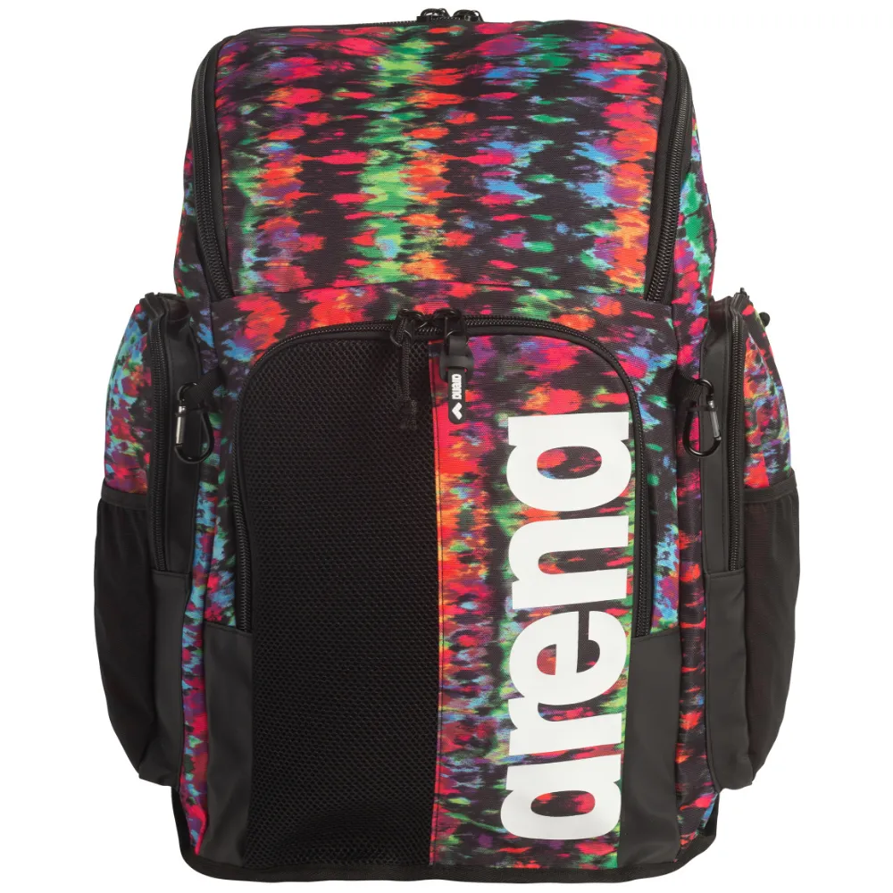 SPIKY III BACKPACK 45 ALLOVER