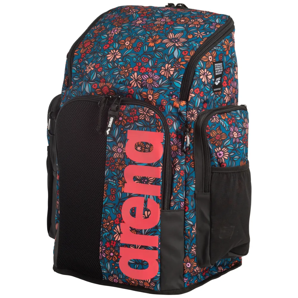 SPIKY III BACKPACK 45 ALLOVER