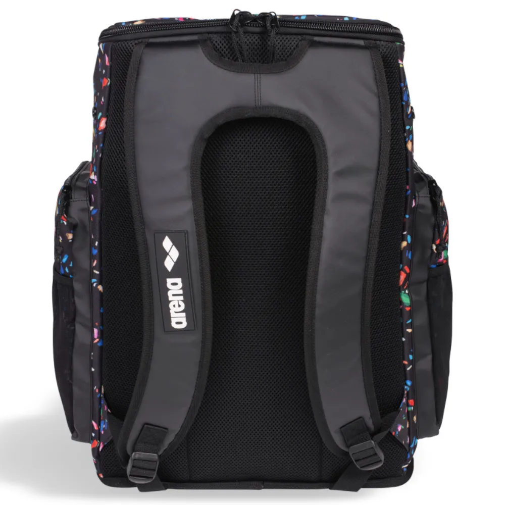 SPIKY III BACKPACK 45 ALLOVER