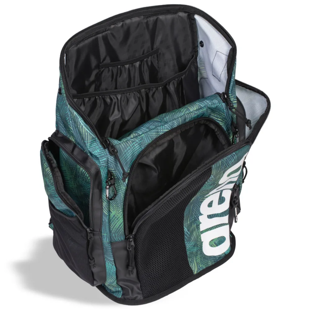 SPIKY III BACKPACK 45 ALLOVER