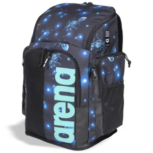 SPIKY III BACKPACK 45 ALLOVER