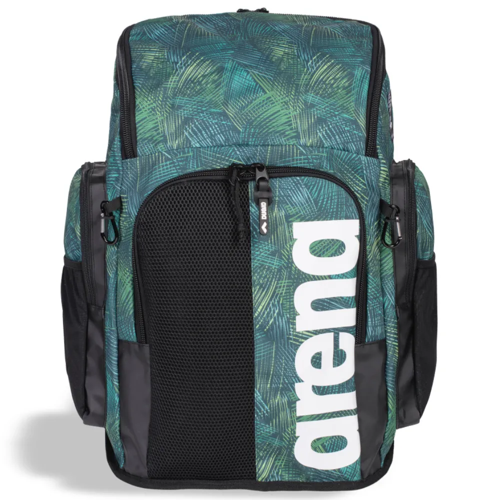 SPIKY III BACKPACK 45 ALLOVER