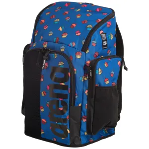 SPIKY III BACKPACK 45 ALLOVER