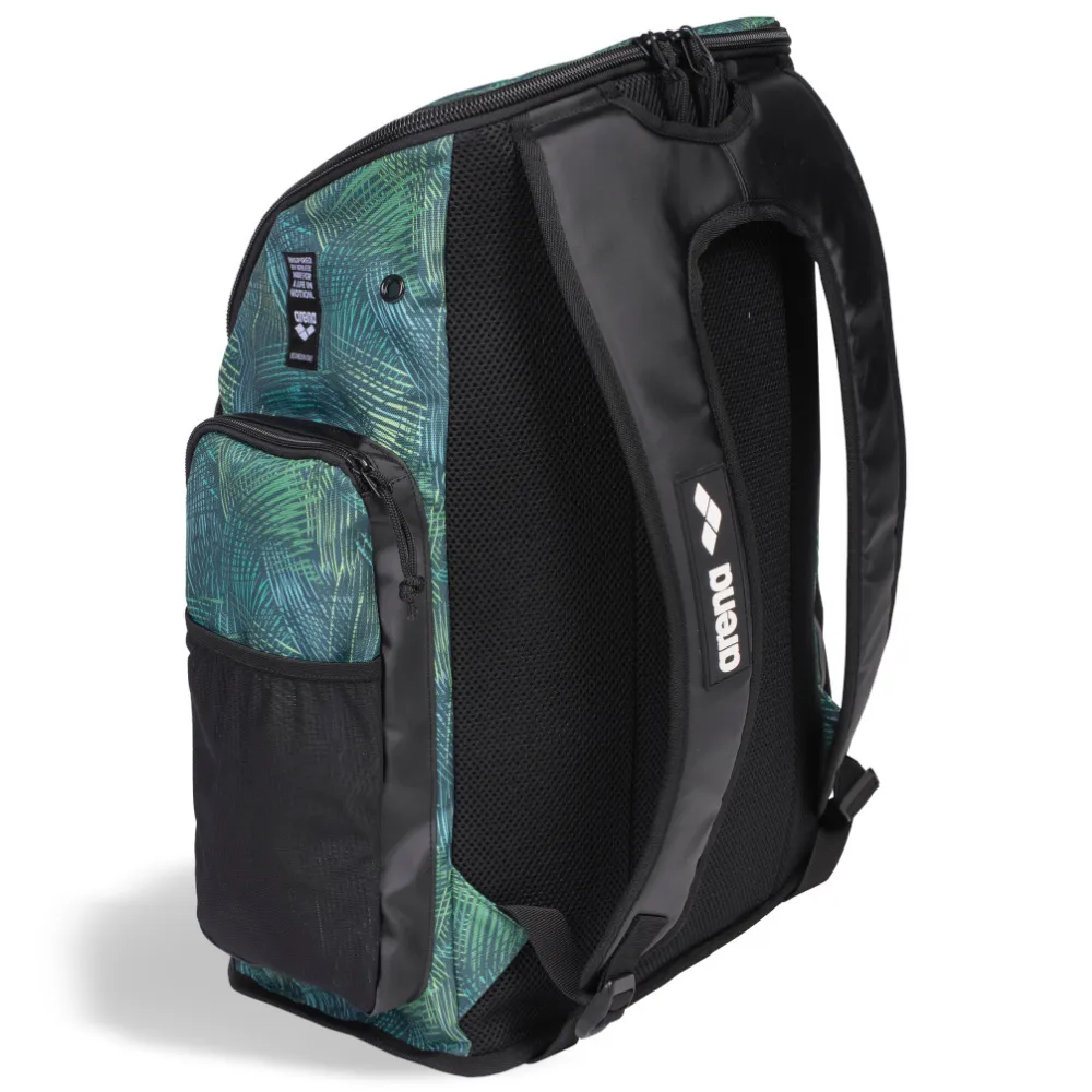 SPIKY III BACKPACK 45 ALLOVER