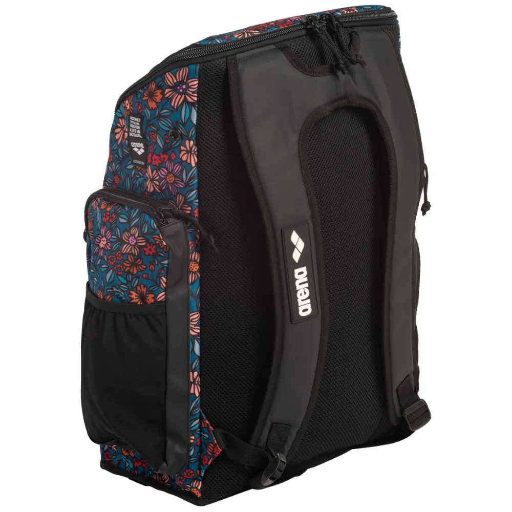 SPIKY III BACKPACK 45 ALLOVER