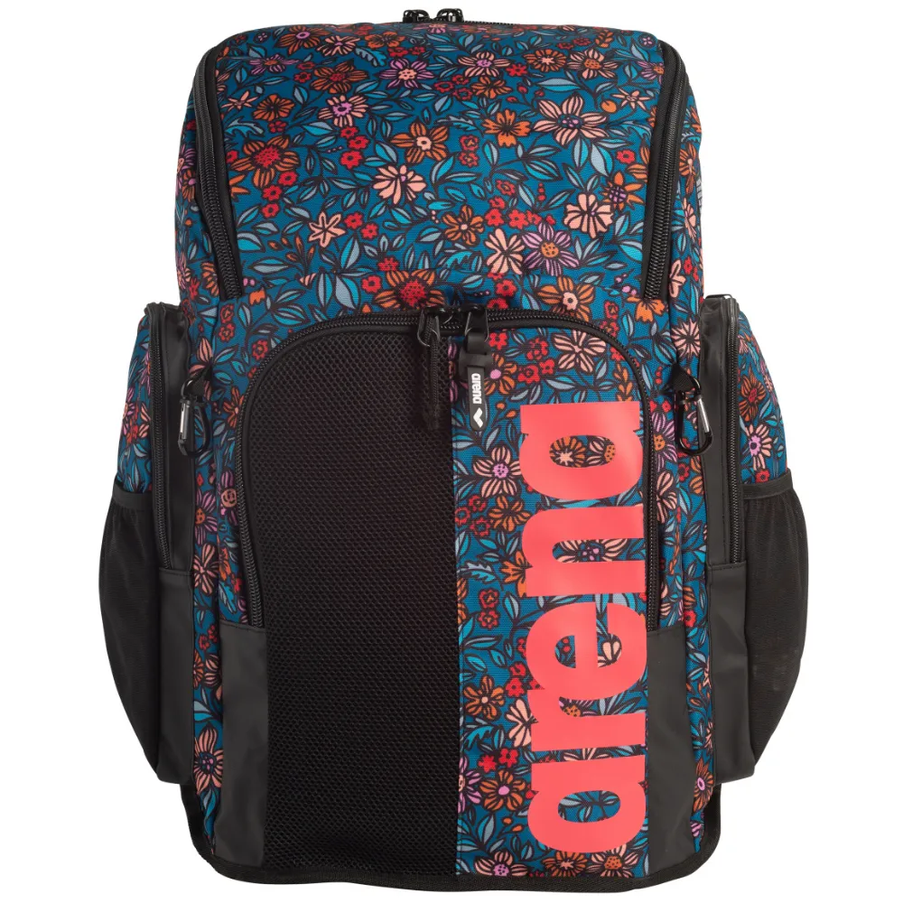 SPIKY III BACKPACK 45 ALLOVER