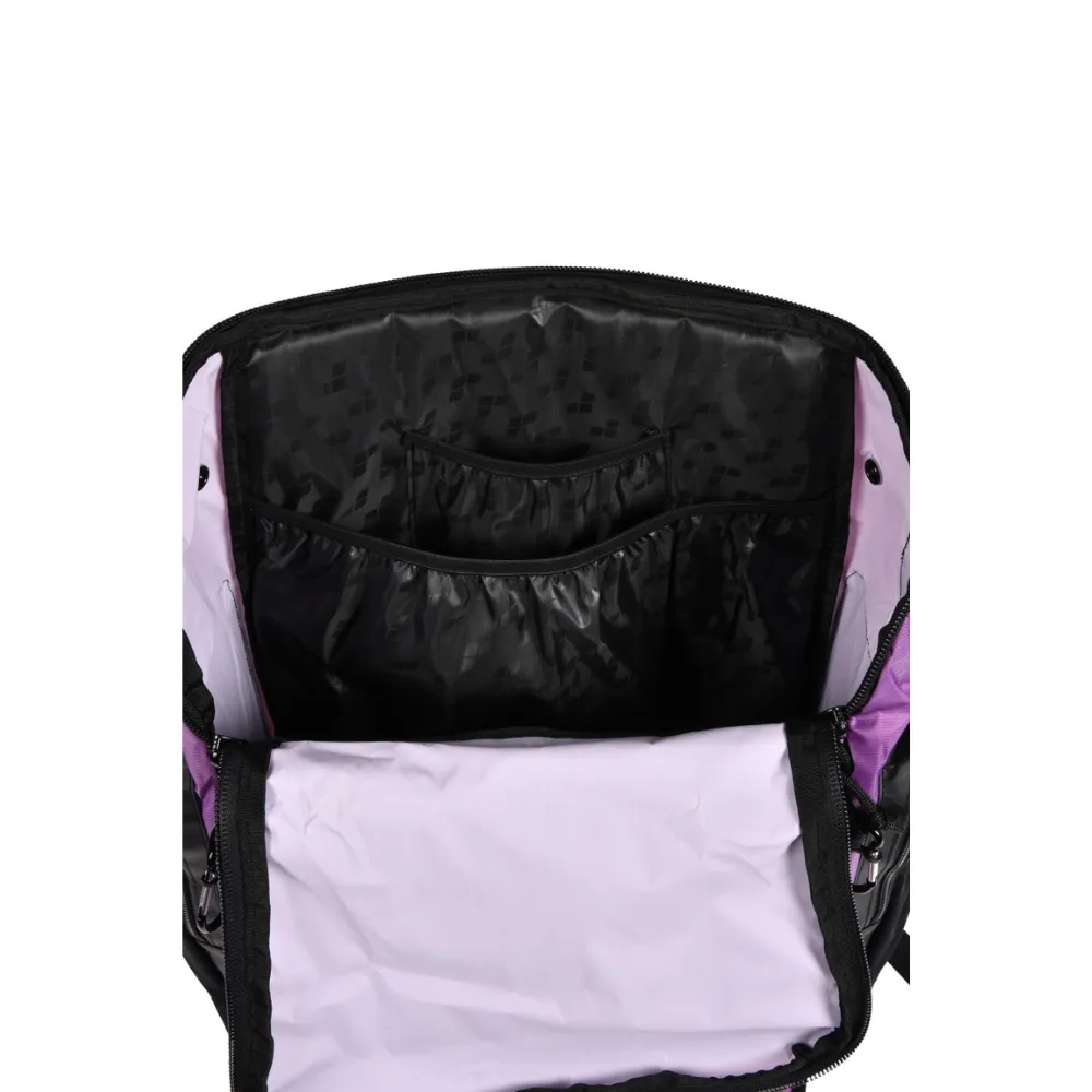 SPIKY III BACKPACK 45