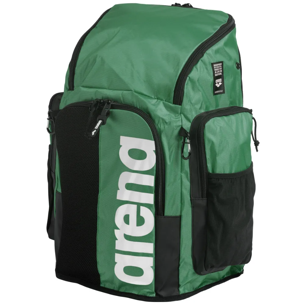 SPIKY III BACKPACK 45