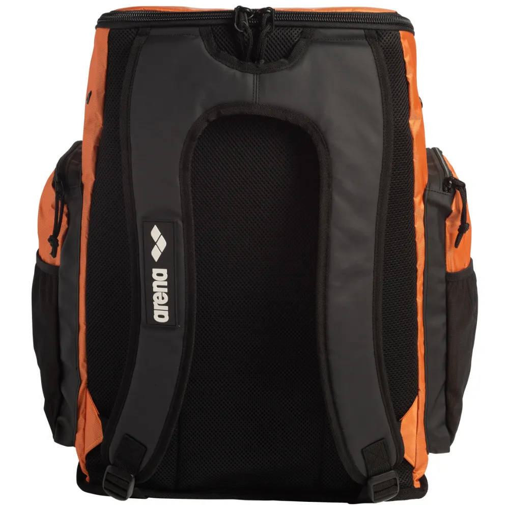 SPIKY III BACKPACK 45