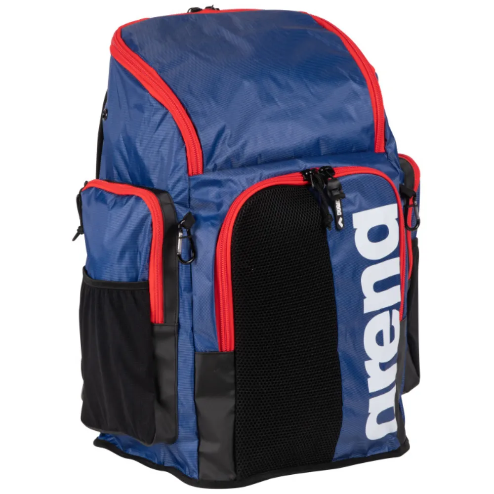 SPIKY III BACKPACK 45