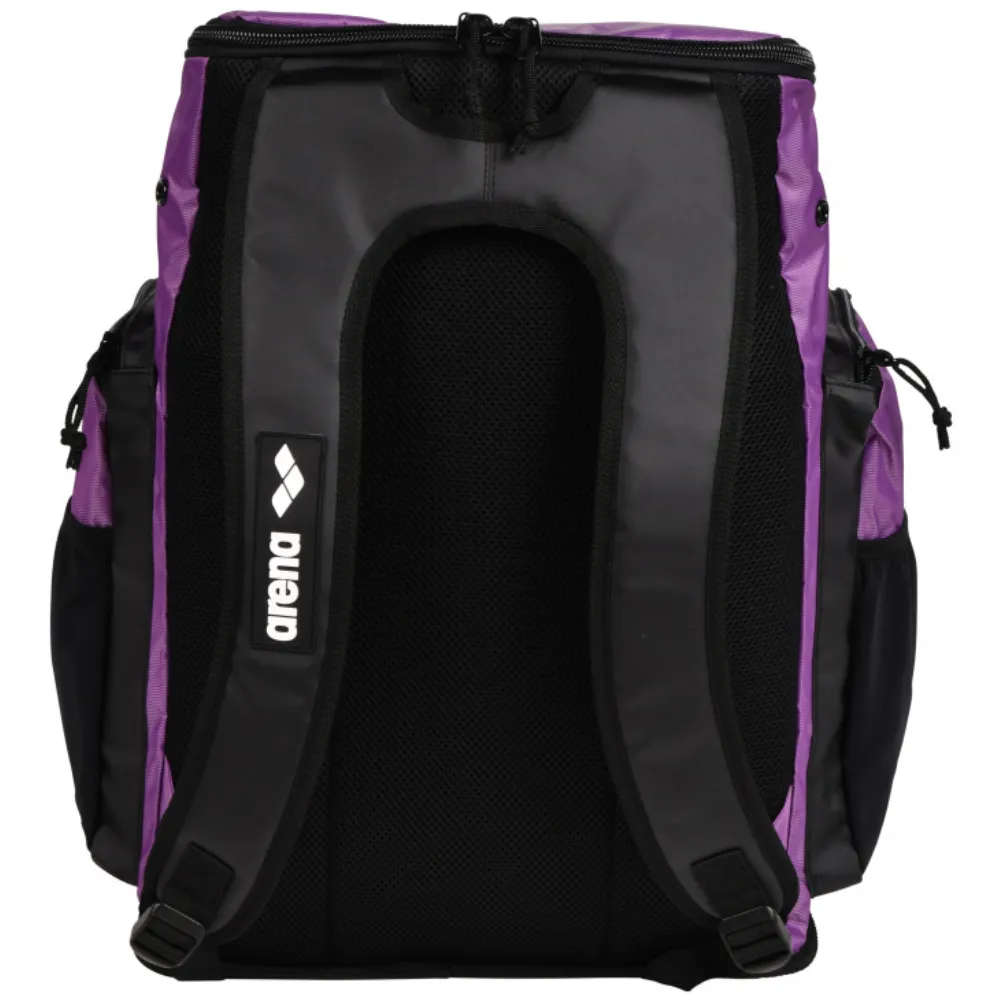 SPIKY III BACKPACK 45