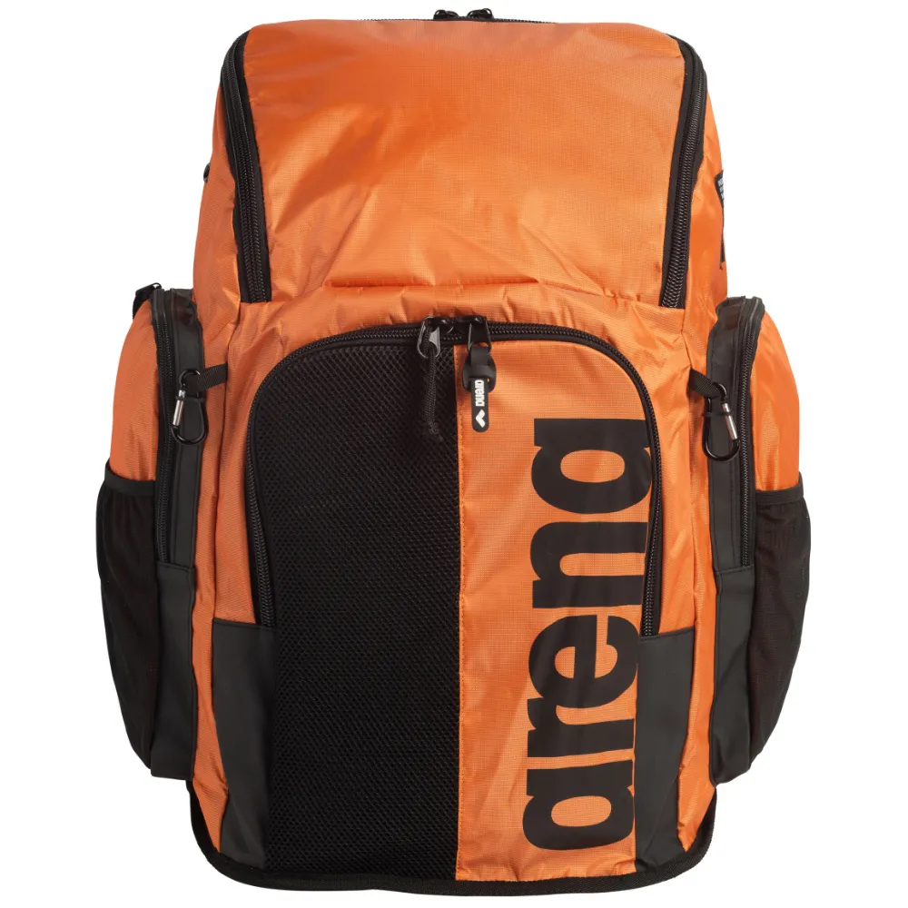 SPIKY III BACKPACK 45
