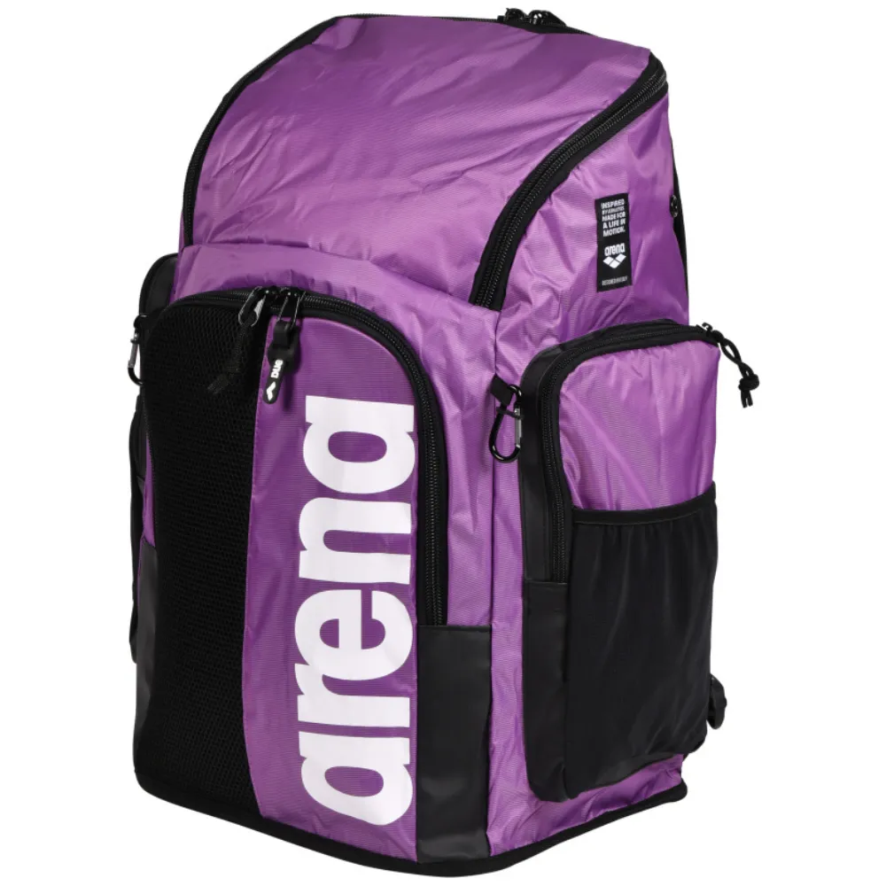 SPIKY III BACKPACK 45