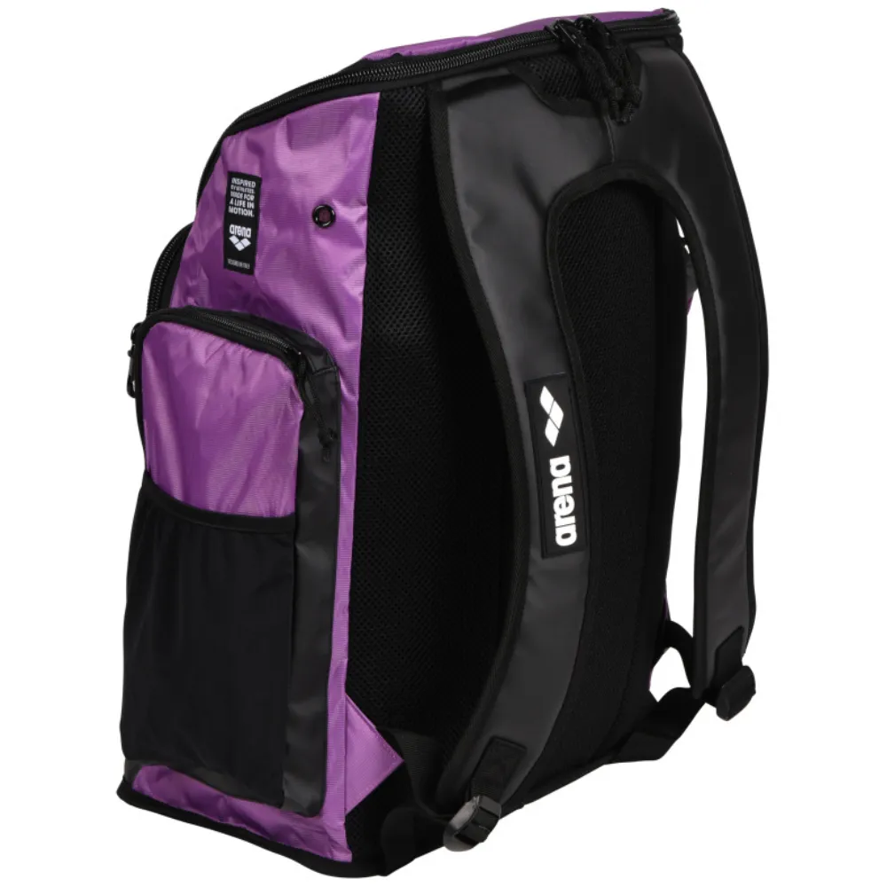SPIKY III BACKPACK 45