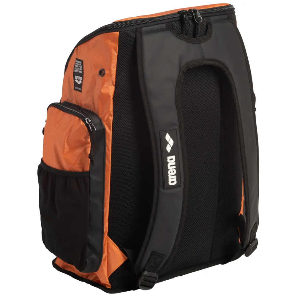 SPIKY III BACKPACK 45