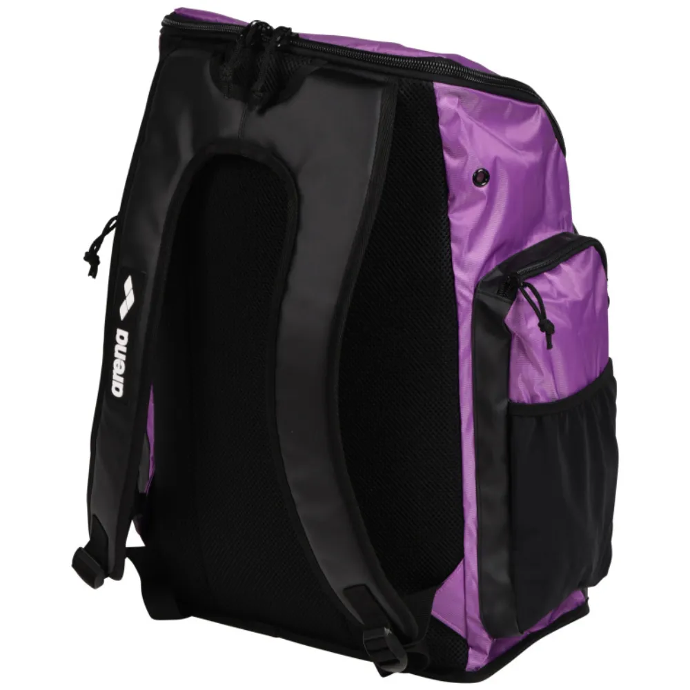 SPIKY III BACKPACK 45