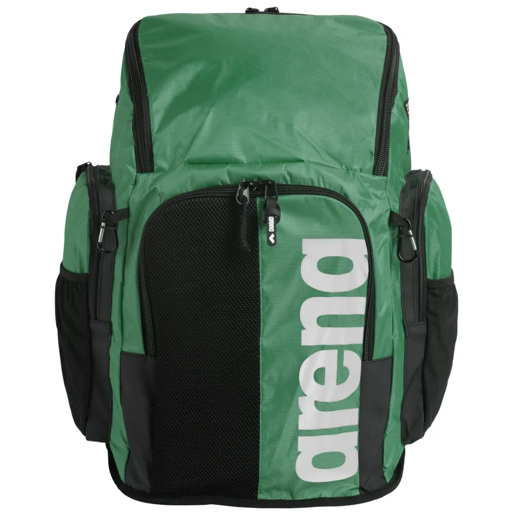 SPIKY III BACKPACK 45